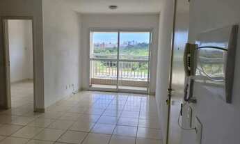 Imagem 3: LOCAÇAO - APARTAMENTO - VITE - ANGELIM