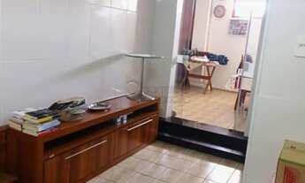 Imagem 5: CASA SOBRADO Á VENDA EM JUNDIAI - BAIRRO VILA RAMI