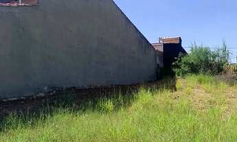 Imagem: TERRENO PARA VENDER EM CAÇAPAVA