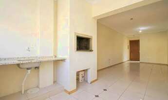 Imagem 4: Apartamento de 2 Dormitórios para Locação no Bairro Petrópolis em Porto Alegre/RS