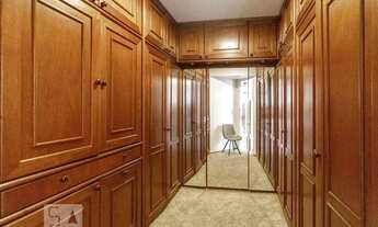 Imagem 2: Imóvel para aluguel com 78 metros quadrados com 1 quarto em Itaim Bibi - São Paulo - SP