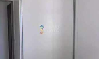 Imagem 5: Apartamento para alugar com 2 quartos, 60m² - Edifício Emília Nogueira - Nova aliança