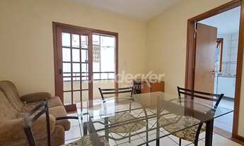 Imagem 2: Locação Apartamento PORTO ALEGRE RS Brasil