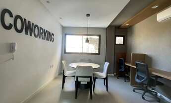 Imagem 6: Alugo apto 2/4 pé na areia na praia de cruz das almas