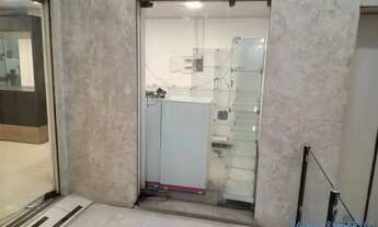 Imagem 3: LOJA - REPUBLICA - SP