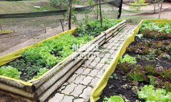 Imagem 2: Cobertura à venda 3 quartos no Bairro SAO GONÇALO