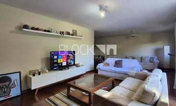 Imagem 4: Recreio dos Bandeirantes