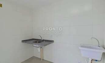 Imagem 5: Apartamento Allure Residence, unidade não informado 205, Boa Viagem