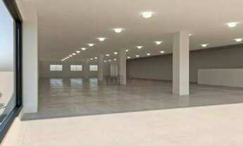 Imagem 7: Sala para alugar, 513 m² por R$ 20.608,22/mês - Vila Regente Feijó - São Paulo/SP