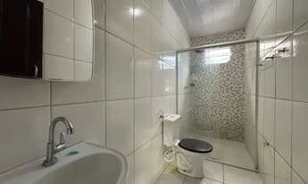 Imagem 5: Casa, 197m², 3/4, 3 vgs na Cidade Nova 5