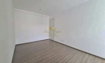 Imagem 3: Apartamento para Venda em Teresópolis, Pimenteiras, 2 dormitórios, 1 banheiro, 1 vaga