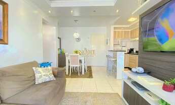 Imagem 6: Apartamento de 02 dormitórios no centro da cidade