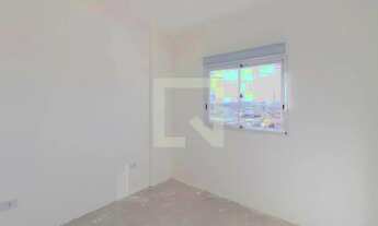 Imagem 5: Apartamento à Venda - Vila Constança , 2 Quartos, 43 m2