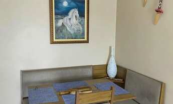 Imagem 4: RR8073D1 Apartamento MOBILIADO 68m² CONDOMÍNIO VITALLE - OPORTUNIDADE - 3 Dorms 1 Vaga - B