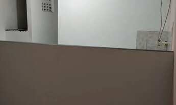 Imagem 7: Bairro Caixa d'agua ALUGO CASA 2/4 PRIMEIRO ANDAR R$550