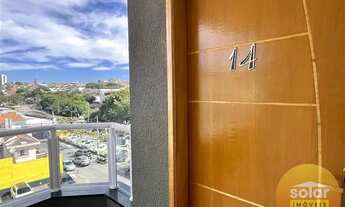 Imagem 4: Apartamento Vila Costa Melo São Paulo/SP