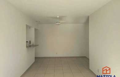 Imagem 5: Apartamento à venda, 3 quartos, 1 suíte, 1 vaga, Tristeza - Porto Alegre/RS