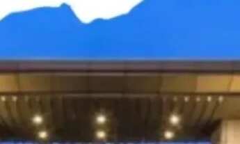 Imagem 6: Viva o melhor da natureza: Lotes a partir de 450 m² no Bosque da Serra