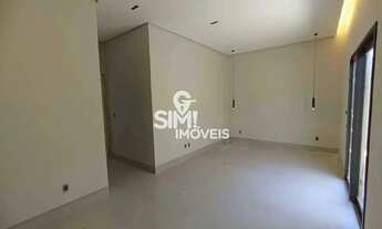 Imagem 7: CASA NOVA COM 3 QUARTOS NA 409 SUL