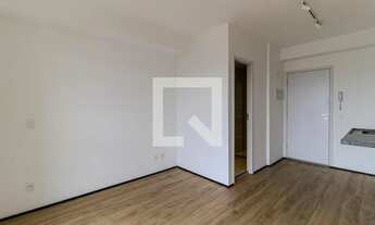 Imagem 5: Apartamento à Venda - Centro, 1 Quarto, 24 m2