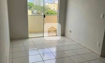 Imagem 4: Apartamento para venda no bairro Santa Mônica