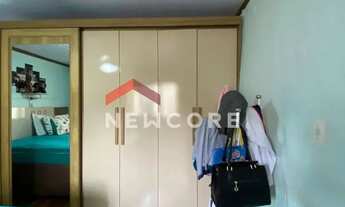 Imagem 11: Casa em Peru - Palace Hotel - Canela/RS