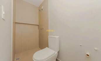 Imagem 6: Vivendas do Parque - Casa com 03 dormitórios