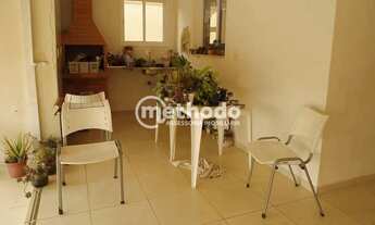 Imagem 11: Casa com 3 dormitórios, 259 m² - venda por R$ 1.450.000,01 ou aluguel por R$ 6.900,00/mês