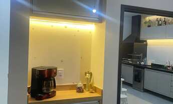 Imagem 3: Casa Térrea - Condominio