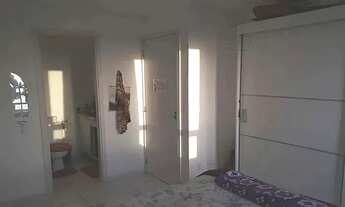 Imagem 4: Apartamento à Venda - Ponta Negra - Natal/RN