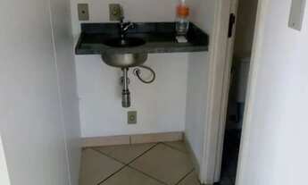 Imagem 4: COMERCIAL - LAPA - SP