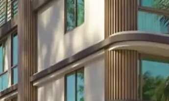 Imagem 2: PM-Seu próximo investimento está à beira-mar!