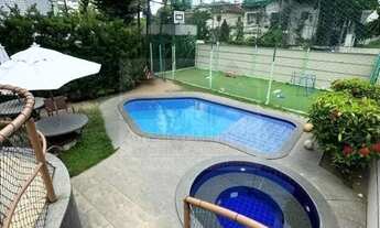 Imagem 3: Apartamento à Venda em Rosarinho