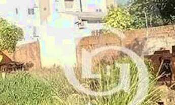 Imagem 10: Terreno à venda, 570 m² por R$ 1.235.000,00 - Centro - Cascavel/PR