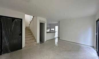 Imagem 6: Casa com 4 dquartos à venda, 132 m² por R$ 1.150.000 - Jardim Eldorado - São Luís/MA