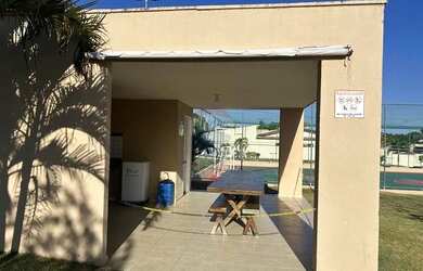 Imagem 12: Casa em Condomínio em Parnamirim - Oportunidade!