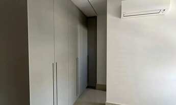 Imagem 7: Apartamento para Aluguel no Opus Acqua