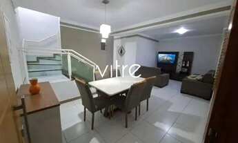 Imagem 5: Casa à venda no bairro Saraiva em Uberlândia