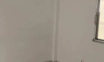 Imagem 7: ALUGO apartamento 2 quartos ( ao lado do HOSPITAL NAVAL MARCÍLIO DIAS