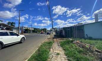 Imagem 4: Área comercial na avenida feitoria excelente para comércio ou empreendimentos residenciais