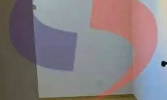 Imagem 7: Apto à venda 3 dorm 1 vaga, varanda e Lazer completo