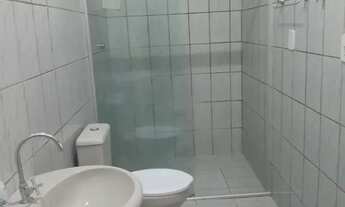 Imagem 4: Casa para Locação em Maceió, Prado, 5 dormitórios, 2 suítes, 3 banheiros, 1 vaga