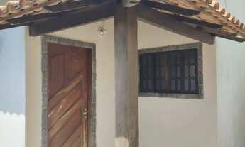 Imagem 3: Casa em Itaipuaçu