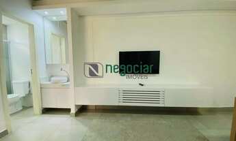 Imagem 5: Flat 1 quarto no bairro Jardim da Cidade