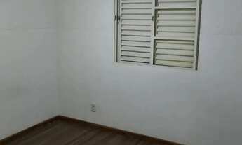 Imagem 6: Imóvel para aluguel possui 44 metros quadrados com 2 quartos em Jardim Redil - São Paulo