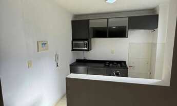 Imagem 7: Apartamento Mobiliado na Santa Amélia!