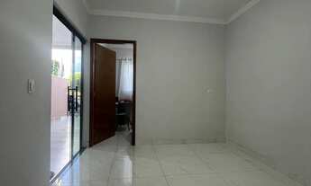 Imagem 2: Casa à venda, Conjunto Residencial Paulino Carlos Filho, Maringá, PR