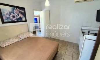 Imagem 6: Casa 3 quartos no bairro Areias, São José