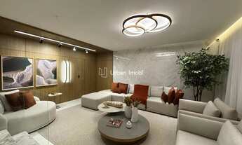 Imagem: Casa 4 quartos - alto padrao Moderna San