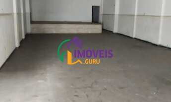 Imagem: COMERCIAL - JARDIM AMANDA CAIUBI - SP